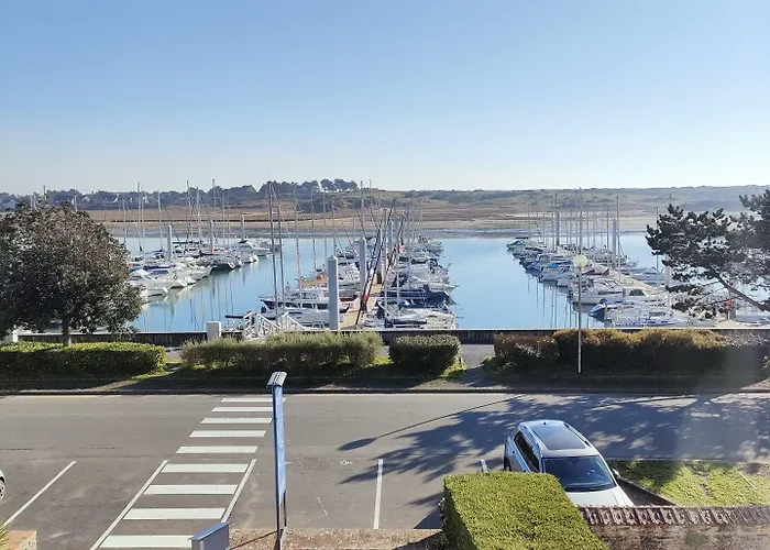 Traiteur Les Ormes, The Originals Relais 3* 바르네빌카테레