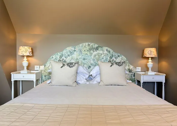 Traiteur Les Ormes, The Originals Relais Barneville-Carteret