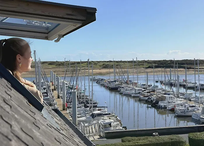 Hotel Traiteur Les Ormes, The Originals Relais